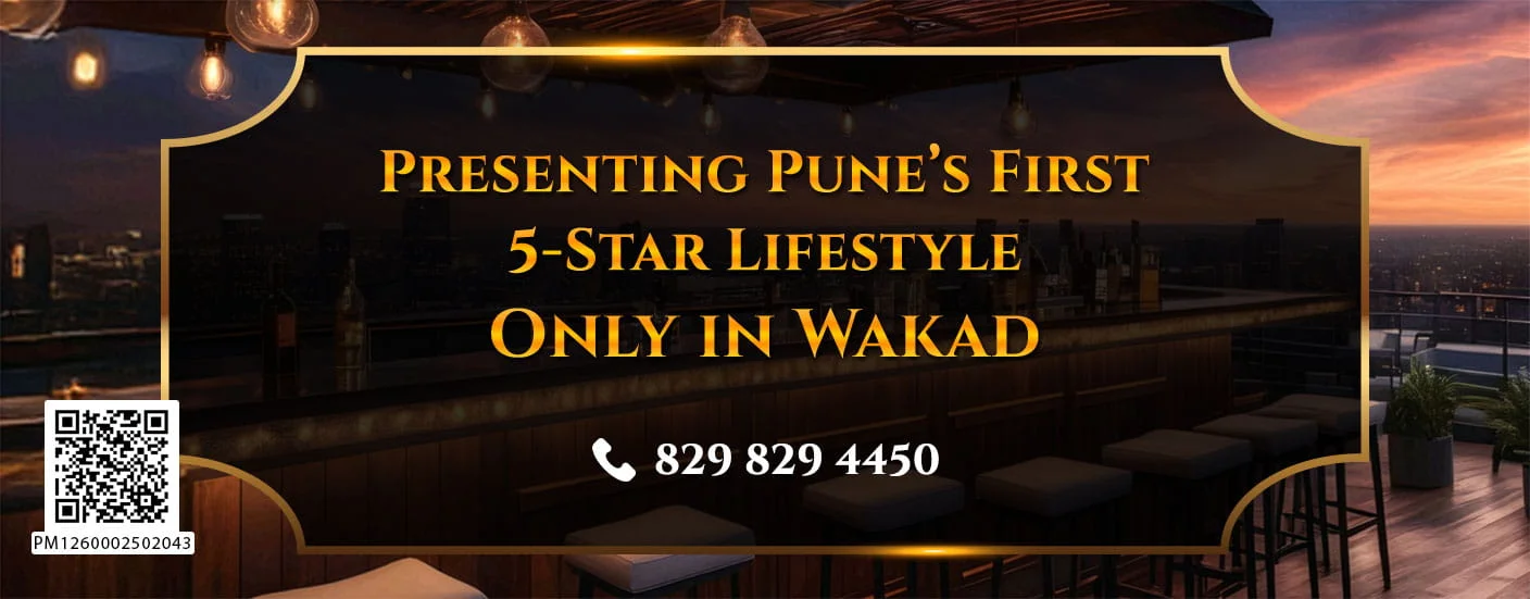 Desktop Banner Saheel Luxton Wakad