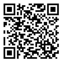 Saheel Luxton Wakad QR Code Image